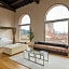 Riva Lofts Florence