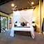 Jamala Wildlife Lodge