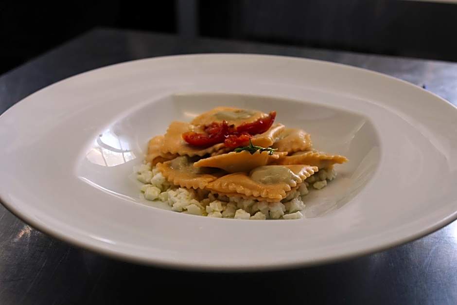 Locanda del Boscogrande