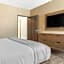 Cambria Hotel Fort Mill