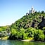 Lindenhof