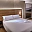 Ibis Styles Figueres Ronda