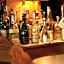 Hotel & Restaurant Sonne
