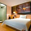 IU Hotel Anyang West Railway Station Yinxu Scenic Spot