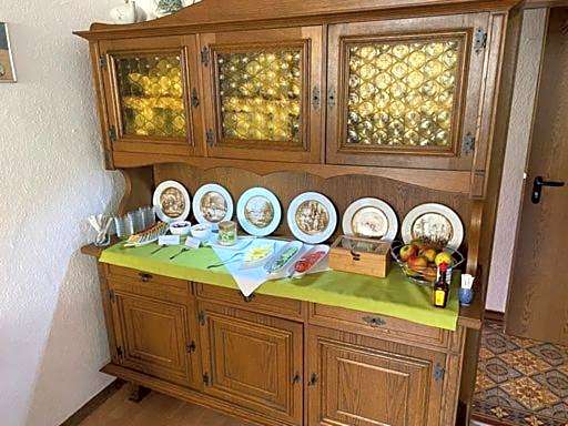 Landgasthaus Jägerhof