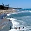 Rodeway Inn San Clemente Beach