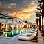 Grecotel Plaza Beach House