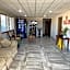 Econo Inn