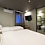 NO25 HOTEL Gwanganri