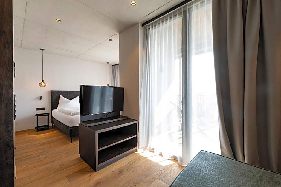 View - AgriSuites