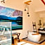 TAUROA Landhaus zu Appesbach