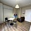 Park Hotel