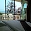 Pimpimarn Beach Hotel