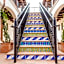 La Playa Inn Santa Barbara