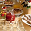 Hotel Giardino Inglese