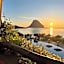 Hotel Don Diego