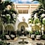 Cap Juluca, A Belmond Hotel, Anguilla