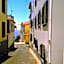 Apartments Madeira Old Town