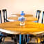 Tanaya Bed & Breakfast
