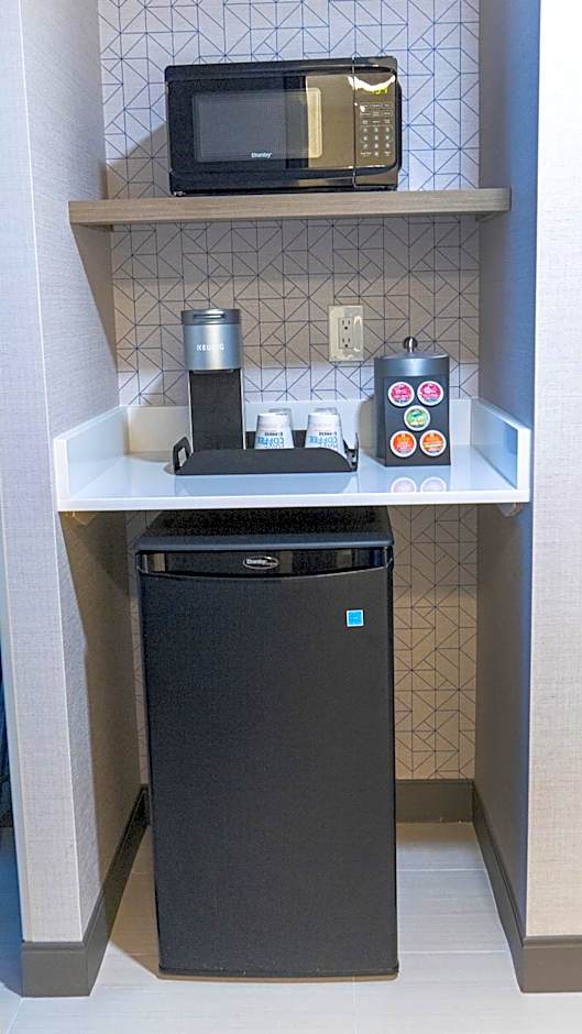 Holiday Inn Express - Neptune By IHG