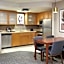 Residence Inn by Marriott Calgary Airport