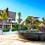 Hotel Villas Flamingos