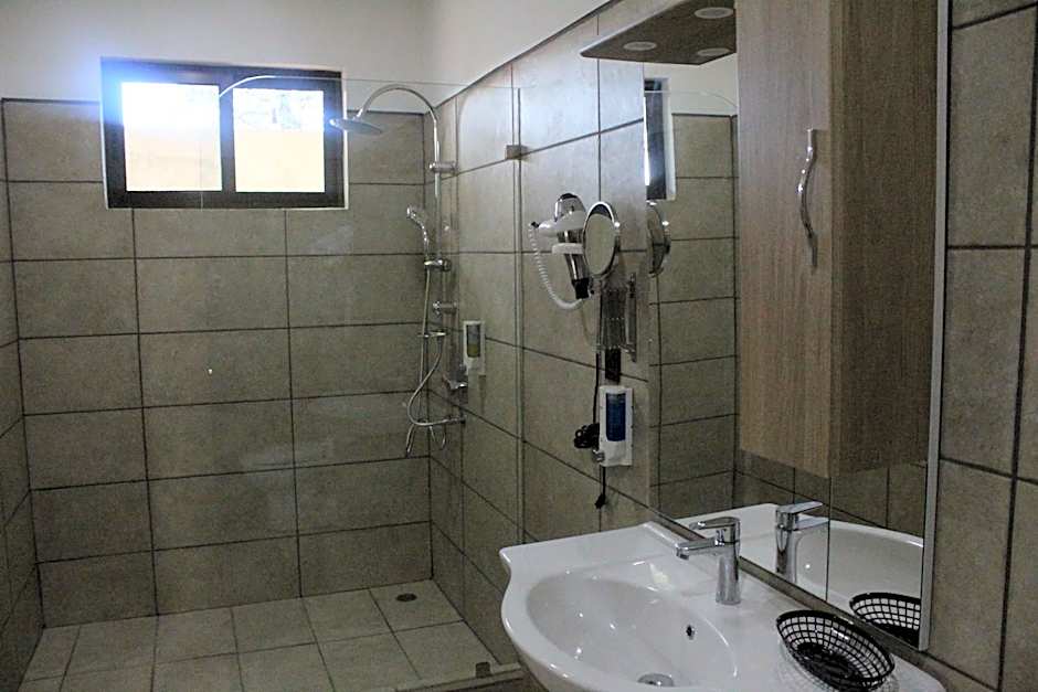 Best Western El Sitio Hotel & Casino