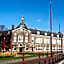 Hotel Parkzicht
