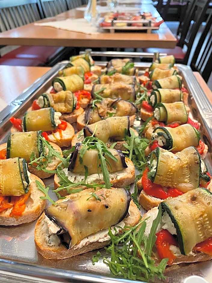 Hotel und Restaurant Neuhauser