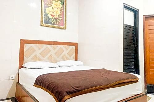 Rumah Kost Widia Grha at Jalan Gunung Soputan RedPartner