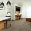 Staybridge Suites - San Bernardino - Loma Linda