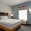 Home2 Suites by Hilton Lexington Park Patuxent River NAS, MD