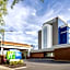 Holiday Inn Express Augusta Downtown By IHG