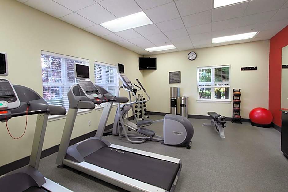 Homewood Suites by Hilton Newark - Fremont