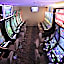 Imperial Royale Hotel