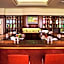 Hotel New Yokosuka