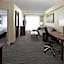 Residence Inn by Marriott Montreal Airport