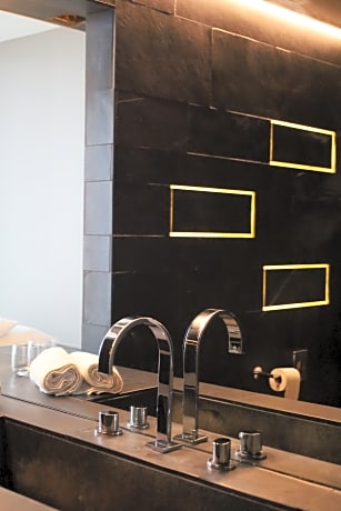 Suite WELLNESS