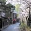 Ryokan Hidatei Hanaougi
