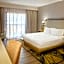 Courtyard by Marriott Virginia Beach Norfolk