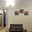 The Amargarh - Udaipur Hotel