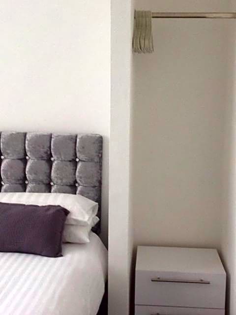 Alderberry Lodge – Newquay