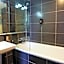 Hotel Regnum Residence