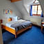 Hotel Blaue Blume