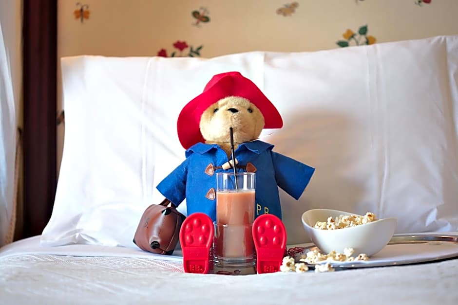 Roseate House London