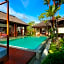 The Ulin Villas and Spa - by Karaniya Experience - CHSE certified