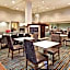 Residence Inn by Marriott Stillwater