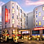 Leonardo Hotel Eschborn Frankfurt