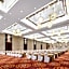 Grand Rezen Hotel Wuxi