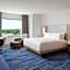 Hilton Santa Clara
